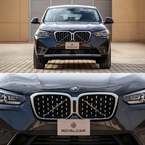Discover undefined undefined Exterior Interior Images.Find all aspects and details of cars.
