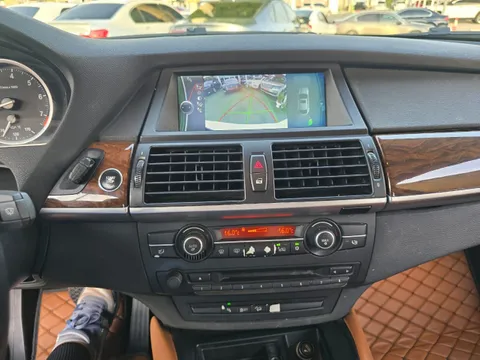 used-car-image