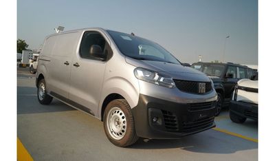 used-car-image