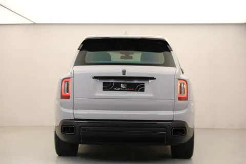 Discover undefined undefined Exterior Interior Images.Find all aspects and details of cars.
