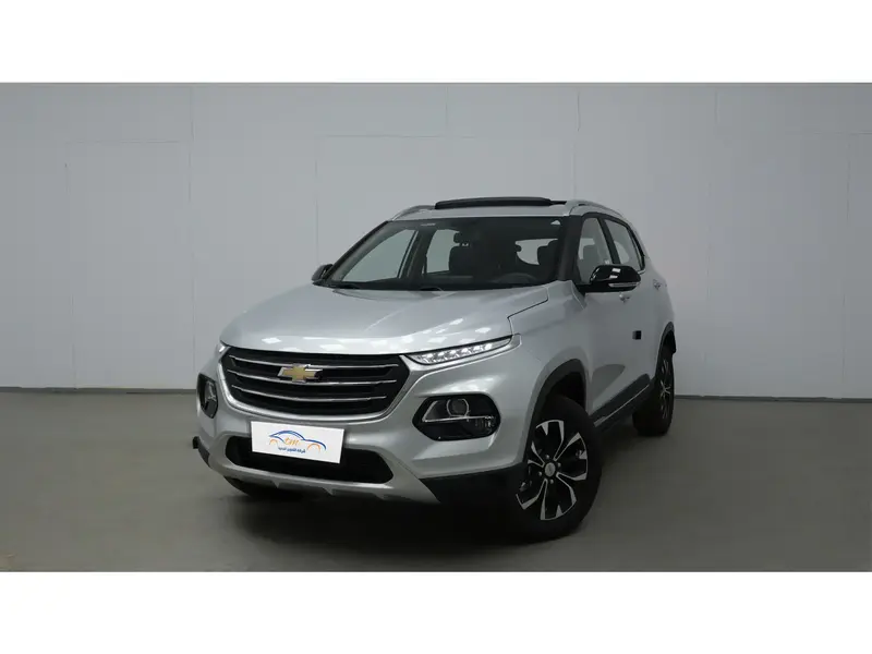 car-price-image