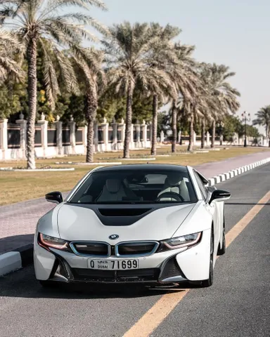 Discover undefined undefined Exterior Interior Images.Find all aspects and details of cars.