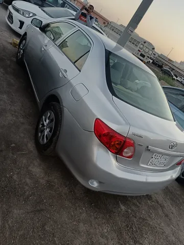 used-car-image