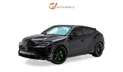 used-car-image