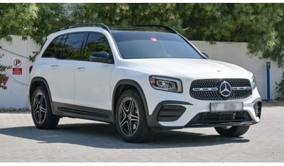 used-car-image