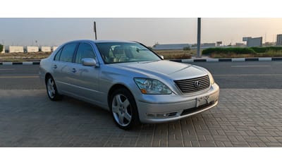 used-car-image