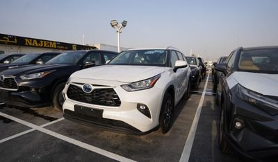 used-car-image