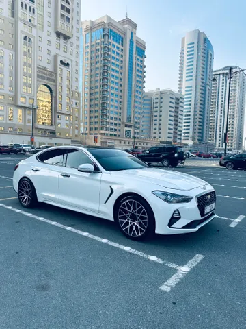 Discover undefined undefined Exterior Interior Images.Find all aspects and details of cars.