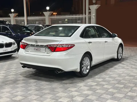 Discover undefined undefined Exterior Interior Images.Find all aspects and details of cars.