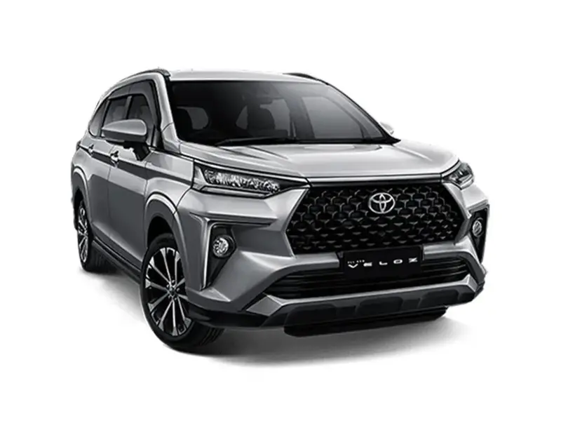 Discover undefined undefined Exterior Interior Images.Find all aspects and details of cars.