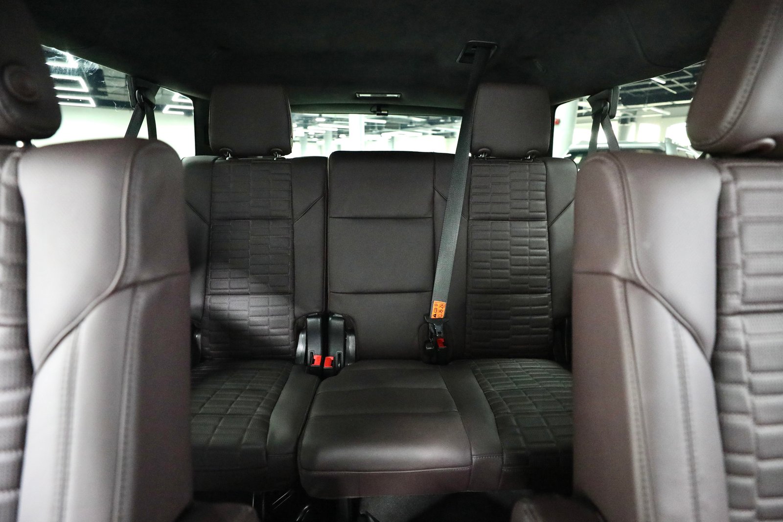 Discover undefined undefined Exterior Interior Images.Find all aspects and details of cars.