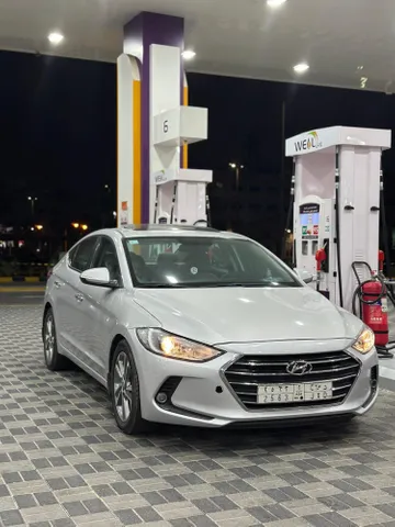 Discover undefined undefined Exterior Interior Images.Find all aspects and details of cars.