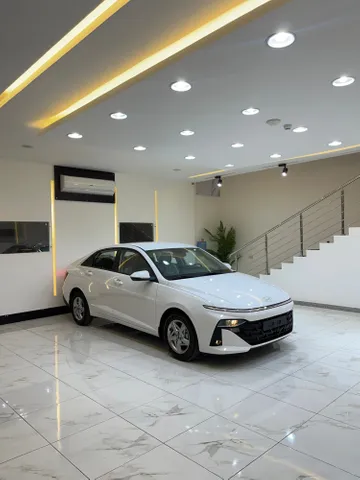 car-price-image