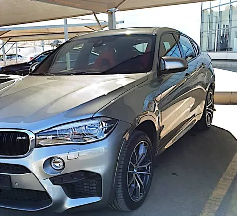 Discover undefined undefined Exterior Interior Images.Find all aspects and details of cars.