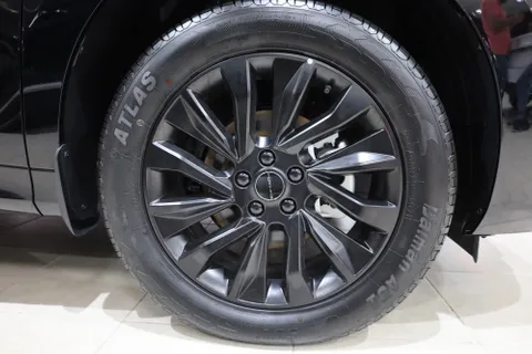 New Forthing T5 Evo 1.5T 2023