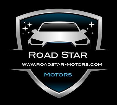 Image of Road Star Motors FZCO