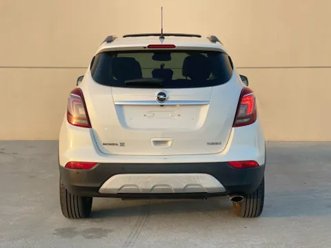 Discover undefined undefined Exterior Interior Images.Find all aspects and details of cars.