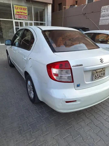 Discover undefined undefined Exterior Interior Images.Find all aspects and details of cars.
