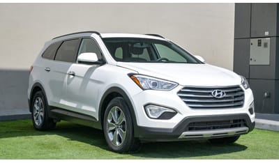 used-car-image