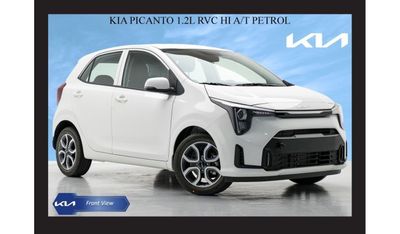 used-car-image
