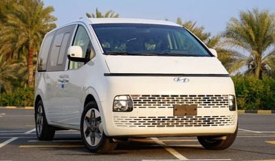 used-car-image