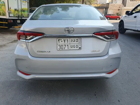 Discover undefined undefined Exterior Interior Images.Find all aspects and details of cars.