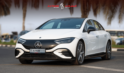 used-car-image