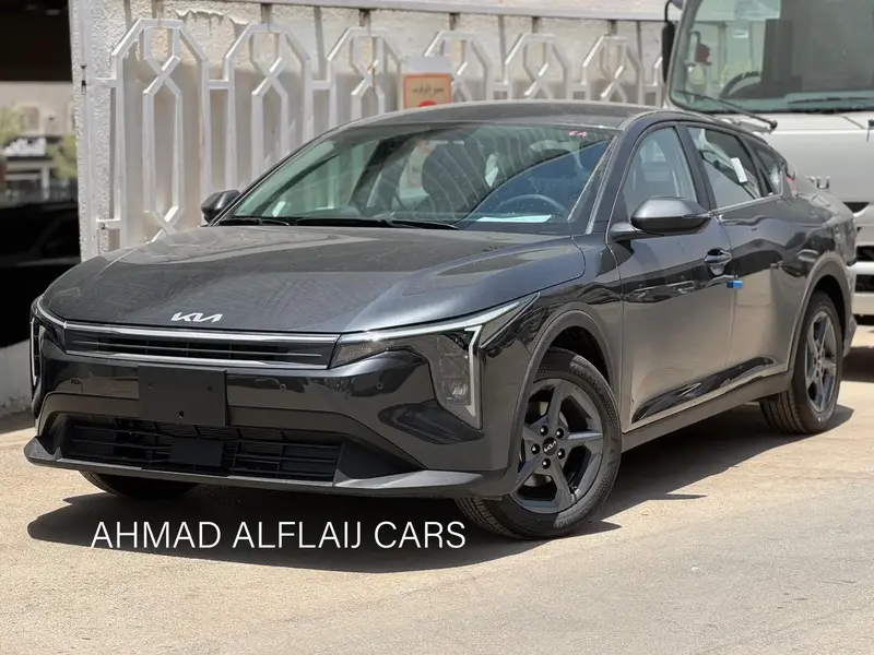 Discover undefined undefined Exterior Interior Images.Find all aspects and details of cars.