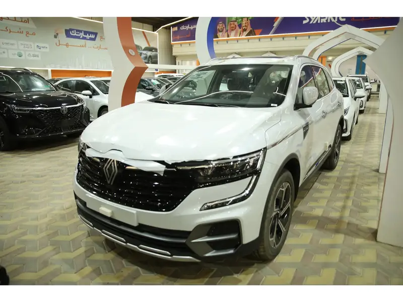 car-price-image