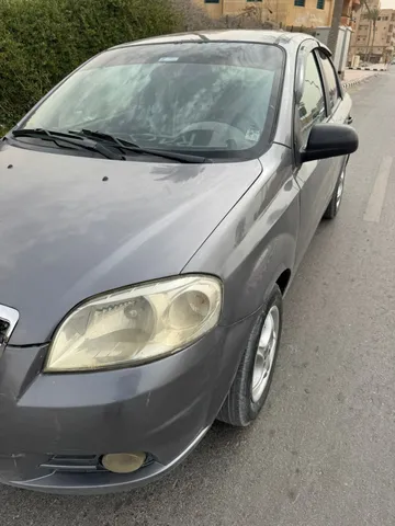 used-car-image