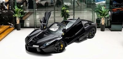 used-car-image