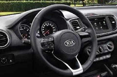 Discover undefined undefined Exterior Interior Images.Find all aspects and details of cars.