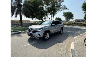 used-car-image