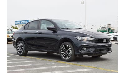 used-car-image