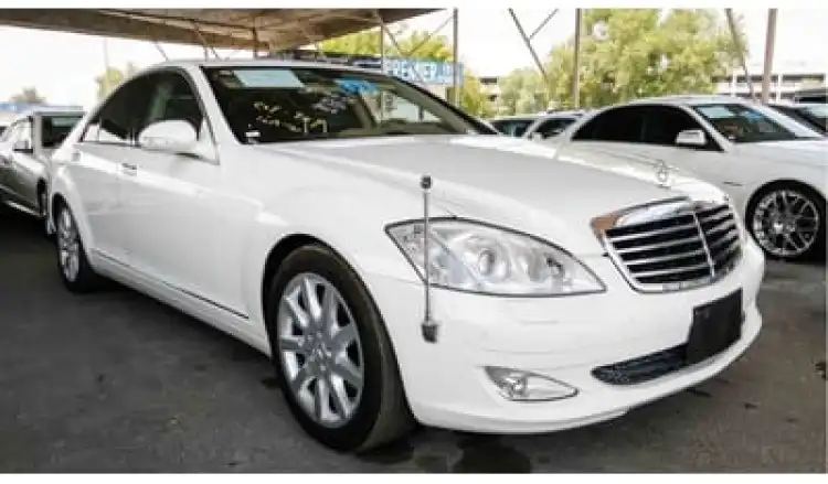 used-car-image