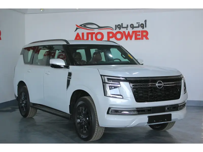Discover undefined undefined Exterior Interior Images.Find all aspects and details of cars.