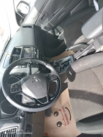 Discover undefined undefined Exterior Interior Images.Find all aspects and details of cars.