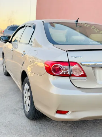 Discover undefined undefined Exterior Interior Images.Find all aspects and details of cars.