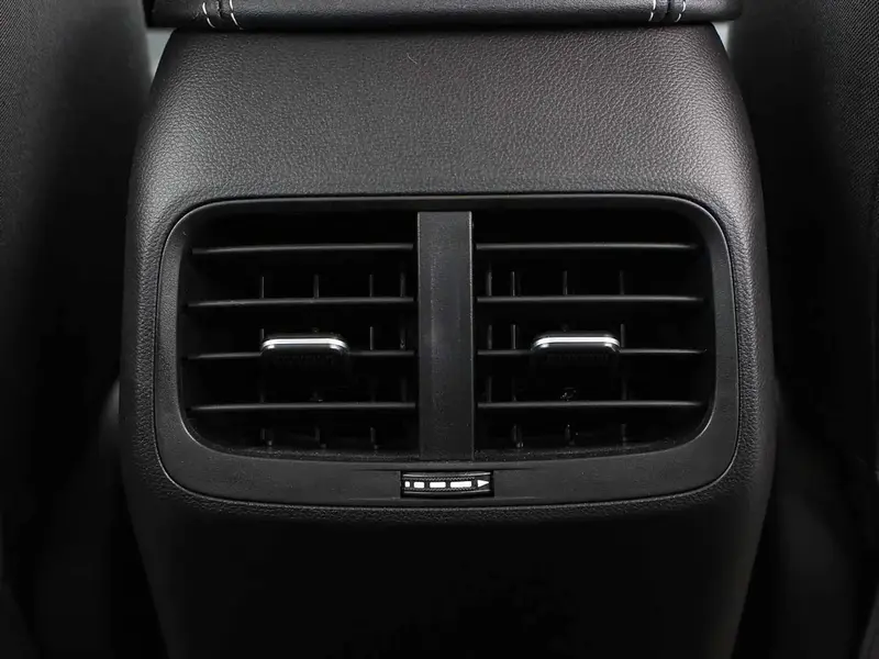 Chevrolet Captiva 2023