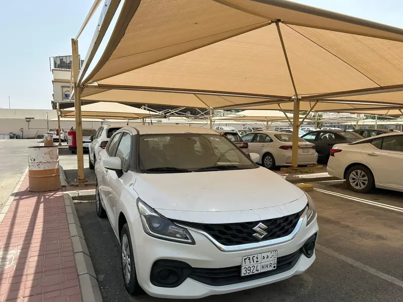 Discover undefined undefined Exterior Interior Images.Find all aspects and details of cars.