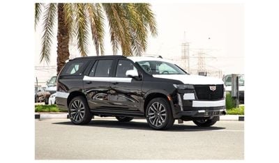 used-car-image