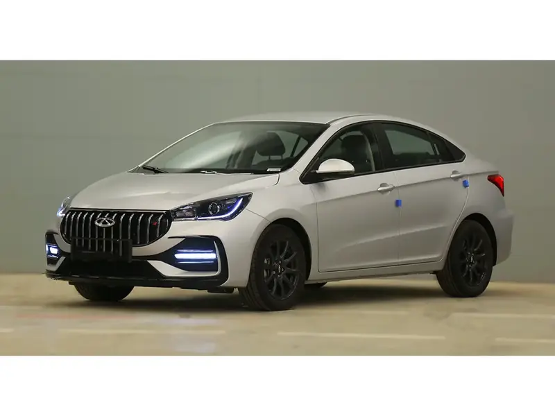 car-price-image