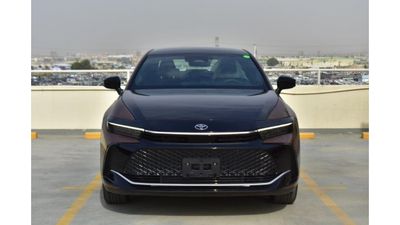 used-car-image