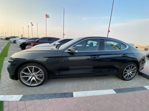 Discover undefined undefined Exterior Interior Images.Find all aspects and details of cars.