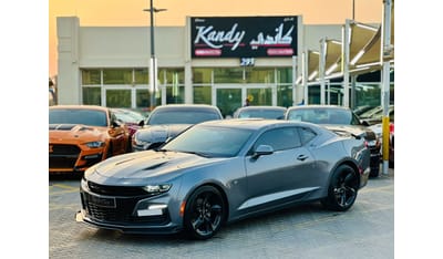 used-car-image