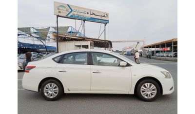 used-car-image