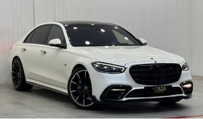 used-car-image