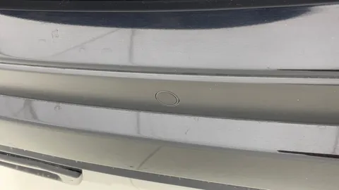 Nissan Kicks 2023