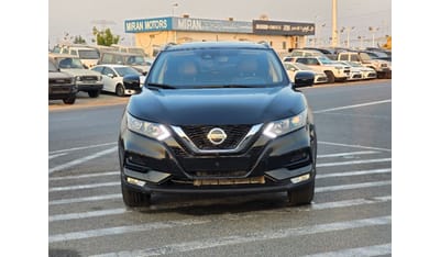 used-car-image