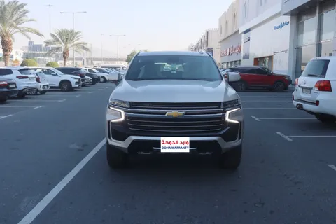 car-price-image
